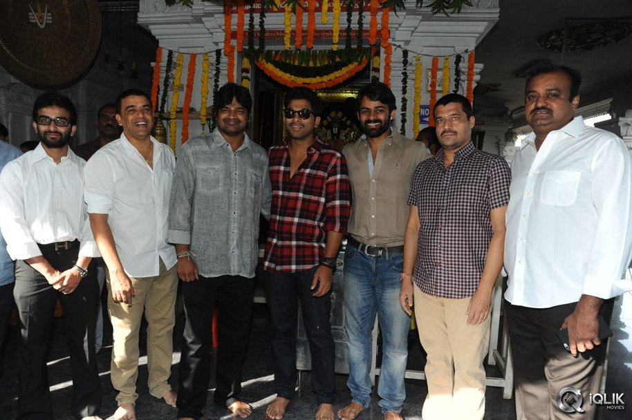 Subramanyam-for-Sale-Movie-Opening